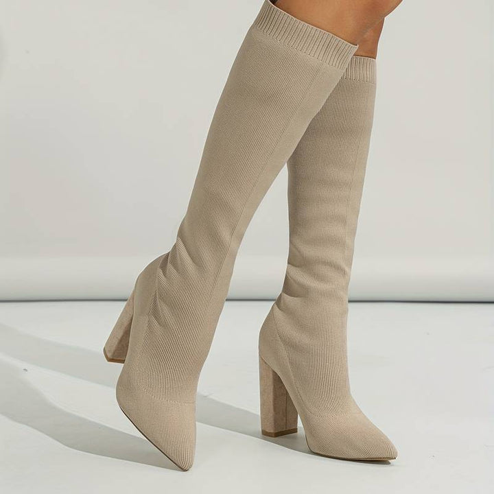 Vordella | Women&