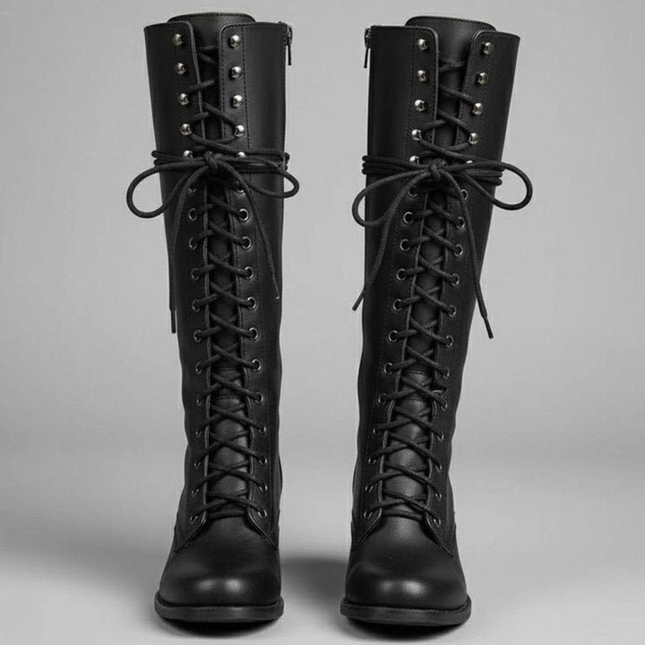 Vordwyn | Women&