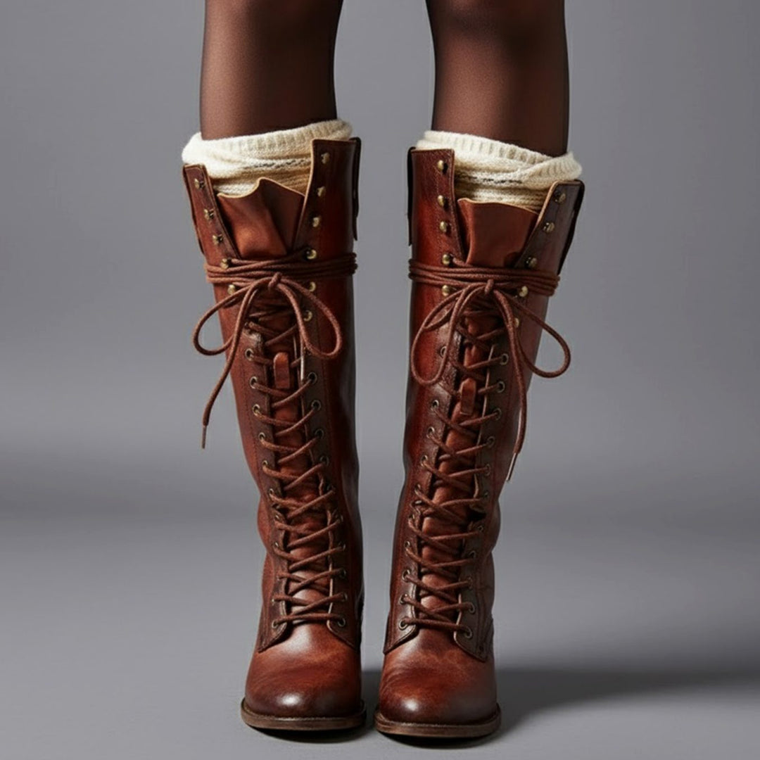 Vordwyn | Women&