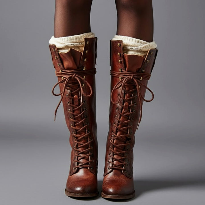 Vordwyn | Women&