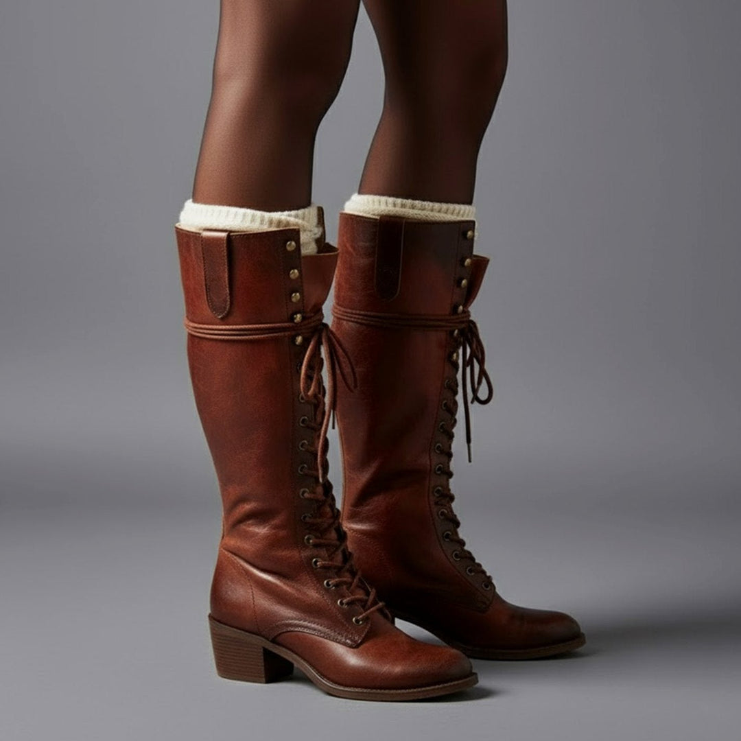 Vordwyn | Women&