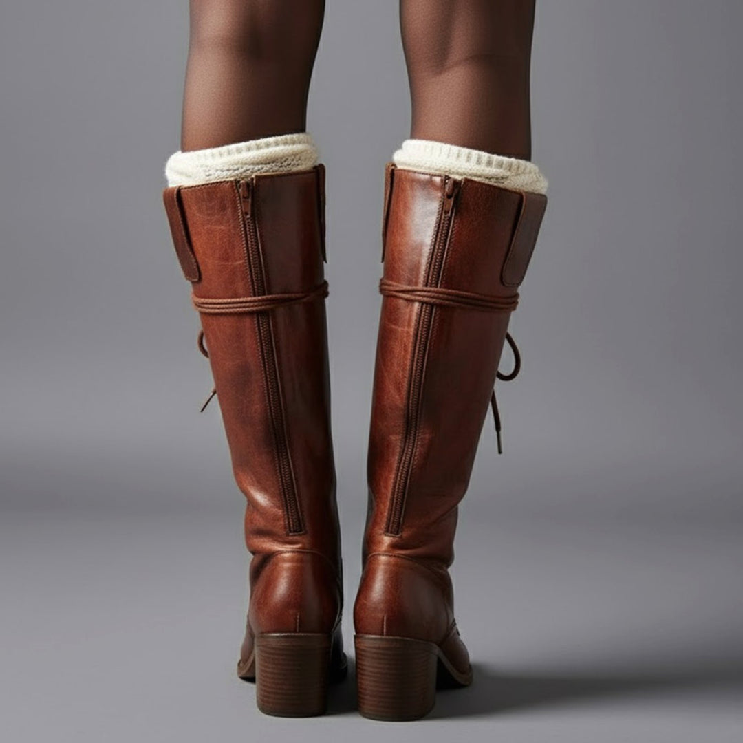 Vordwyn | Women&
