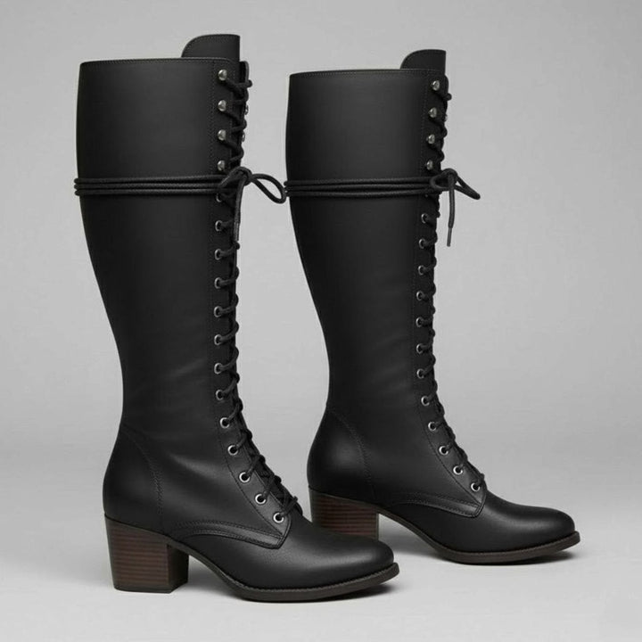 Vordwyn | Women&