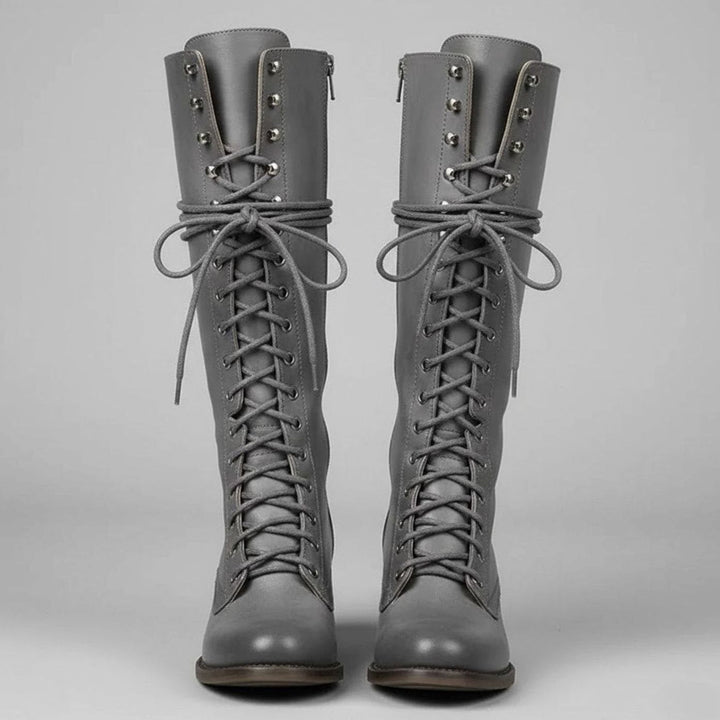 Vordwyn | Women&