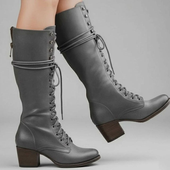 Vordwyn | Women&