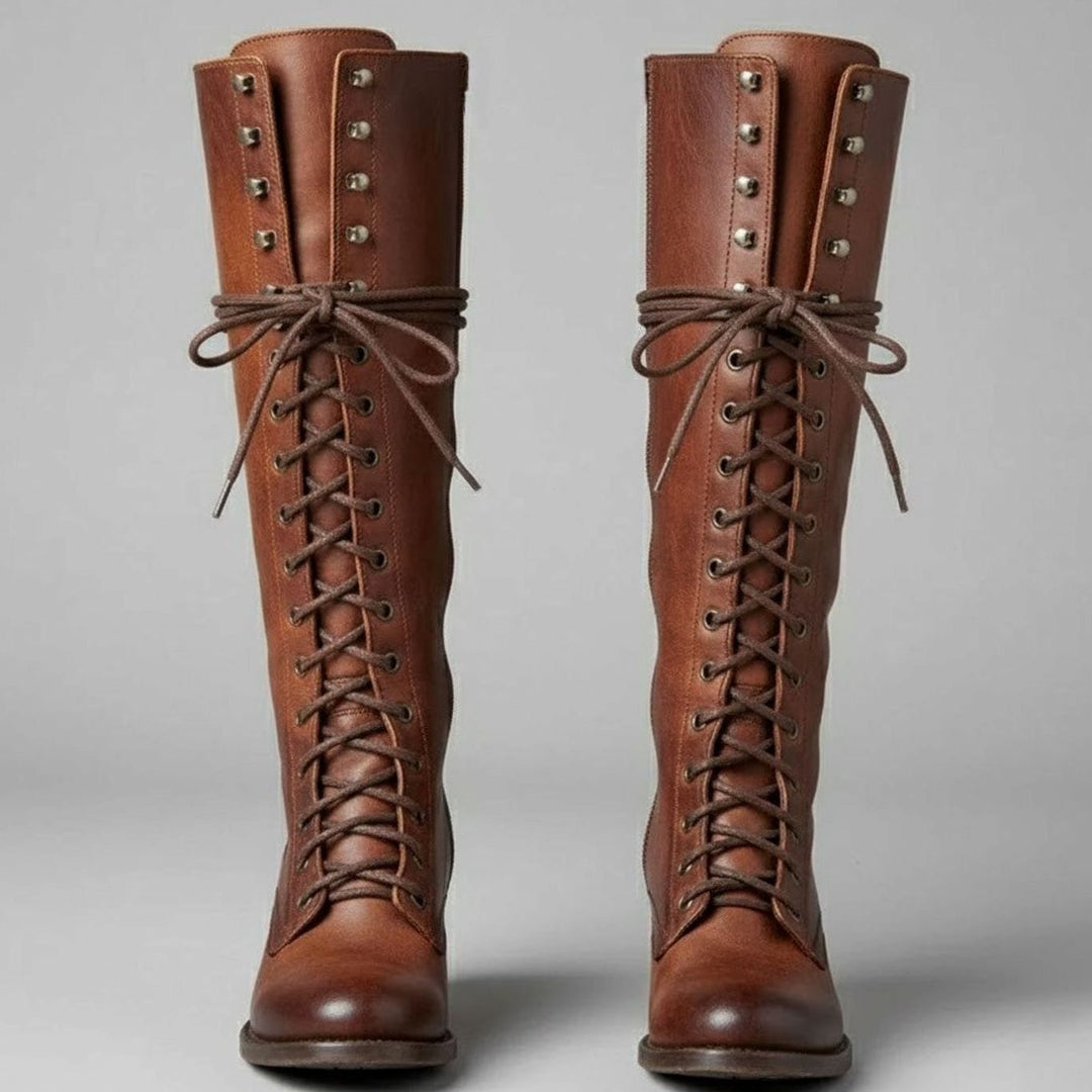 Vordwyn | Women&