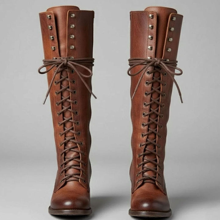 Vordwyn | Women&