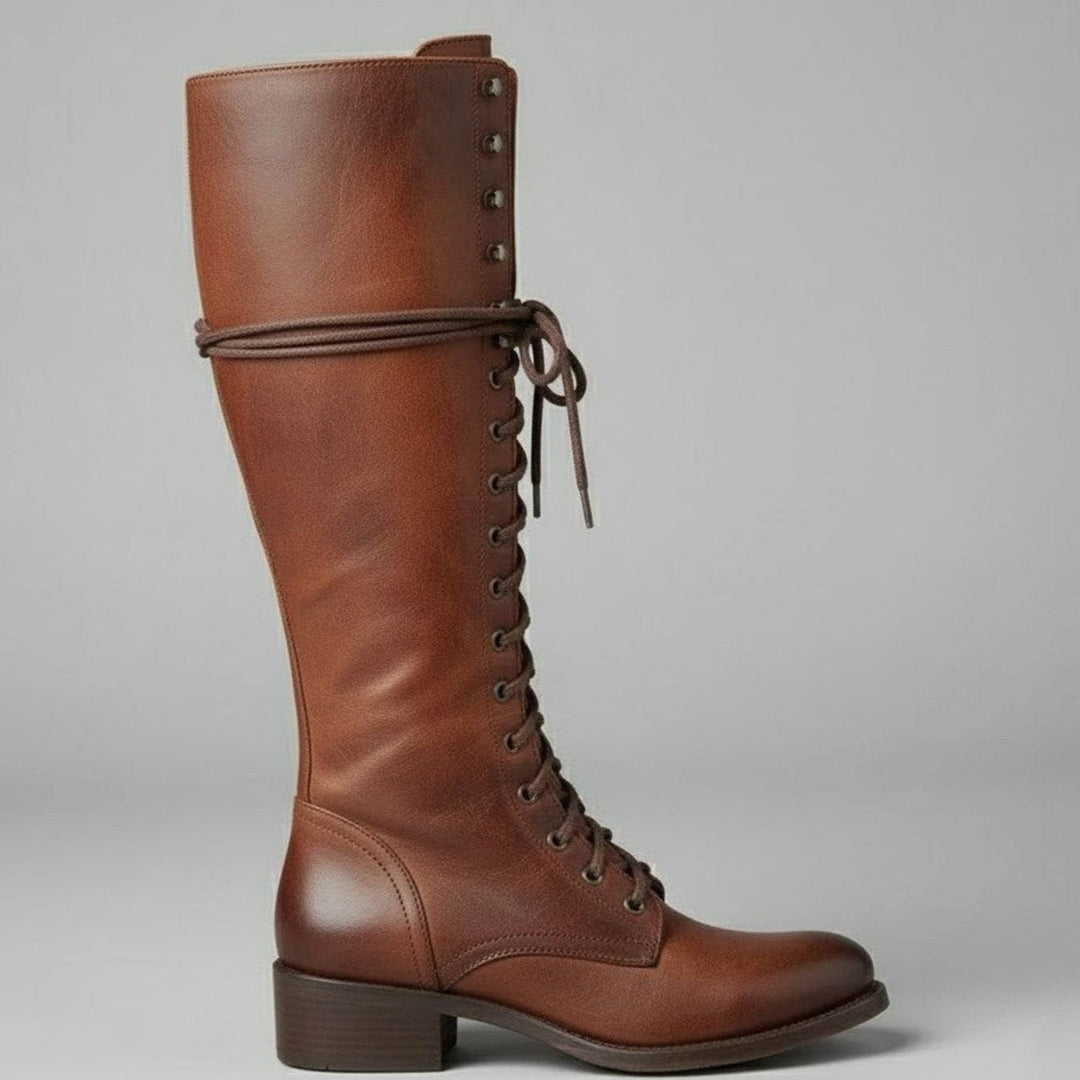 Vordwyn | Women&