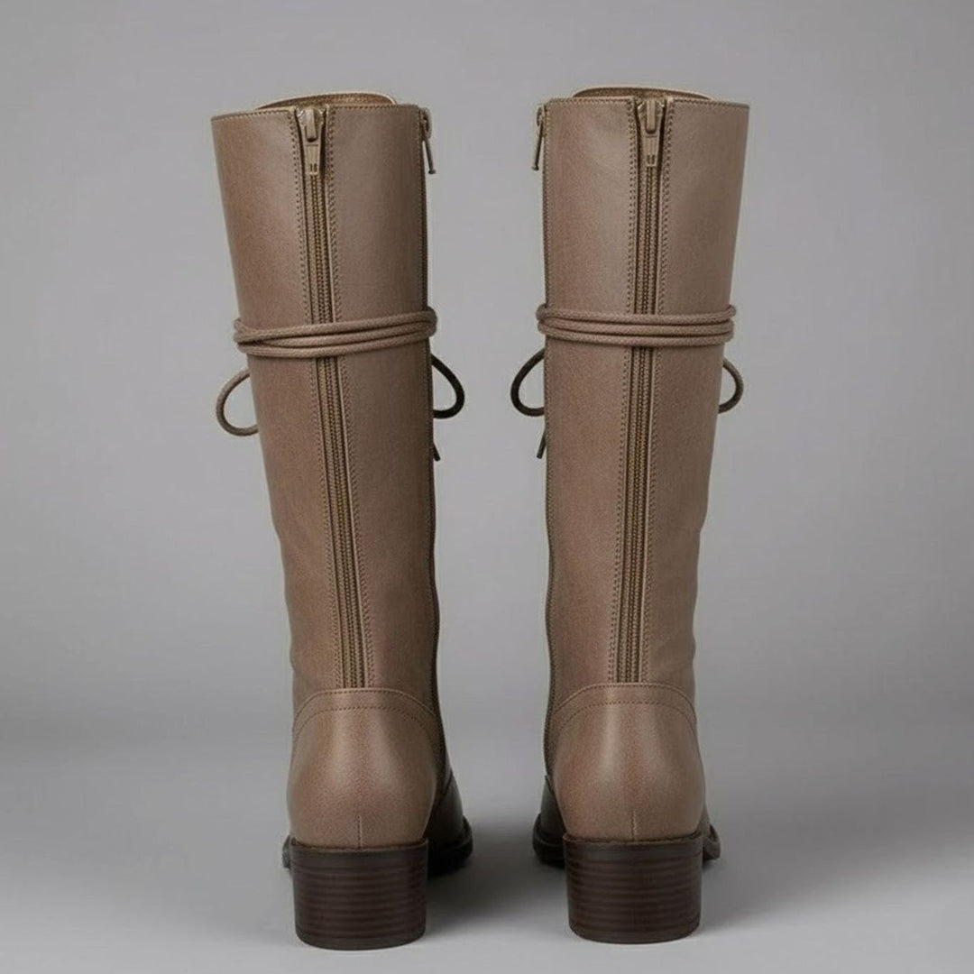 Vordwyn | Women&