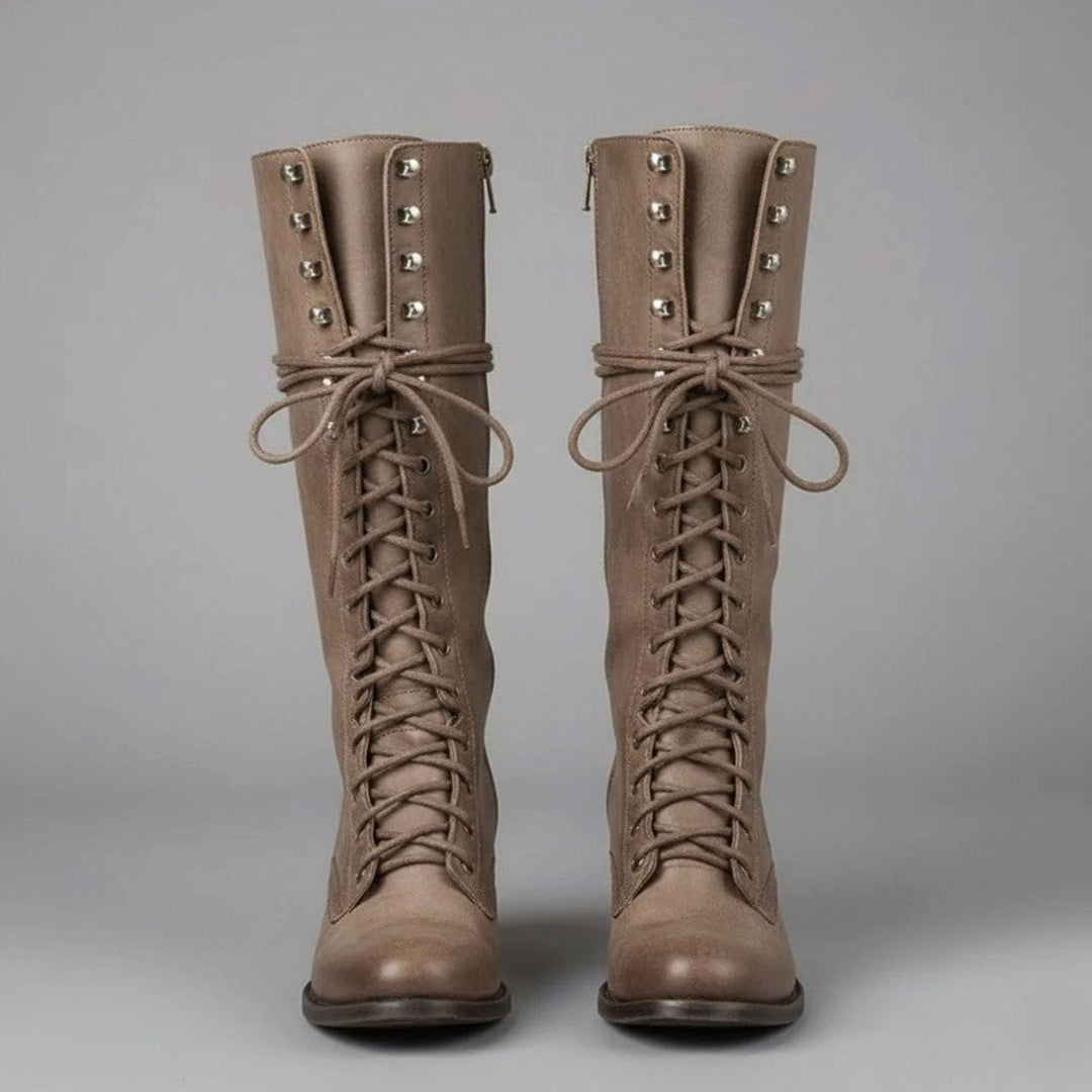 Vordwyn | Women&
