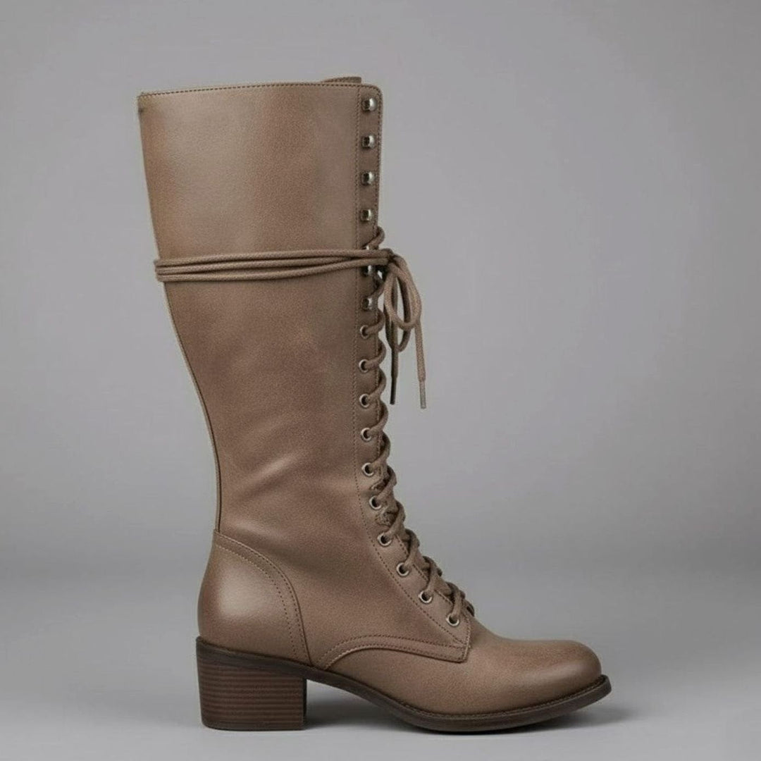 Vordwyn | Women&