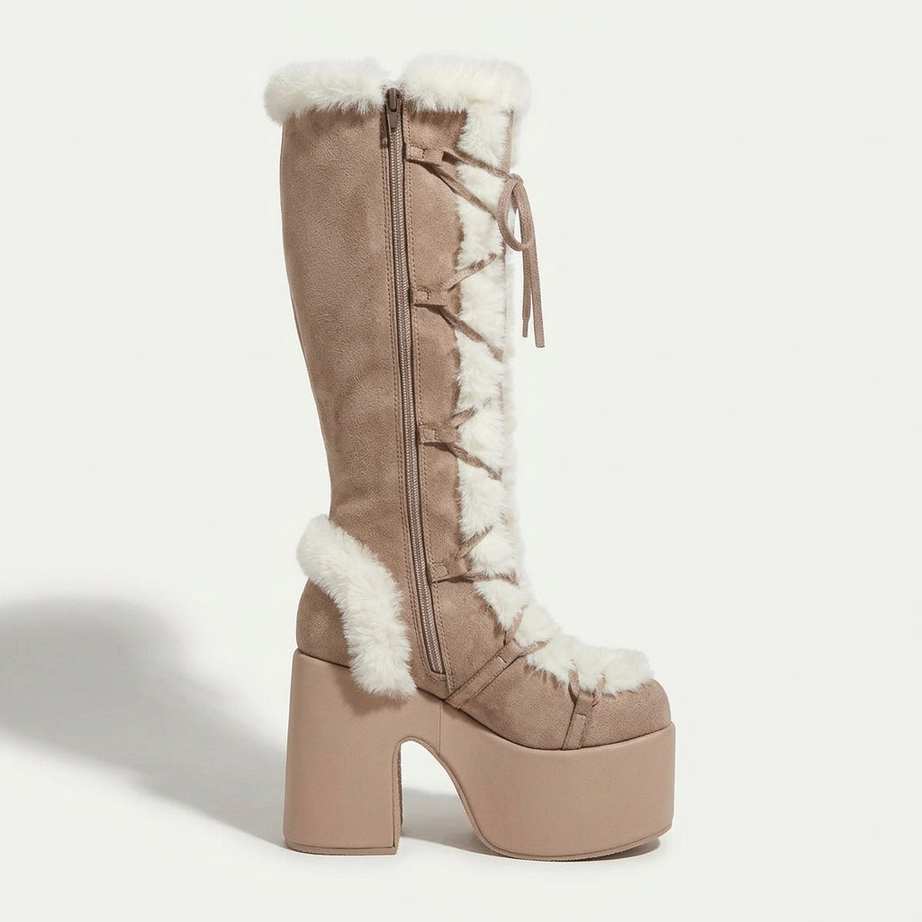 Vordwyn | Women&