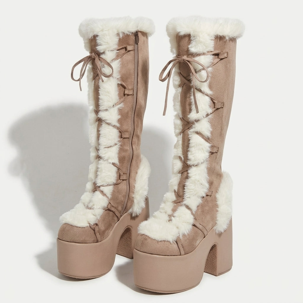 Vordwyn | Women&