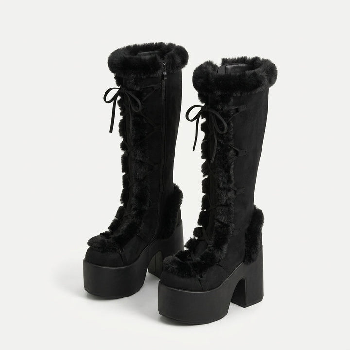 Vordwyn | Women&