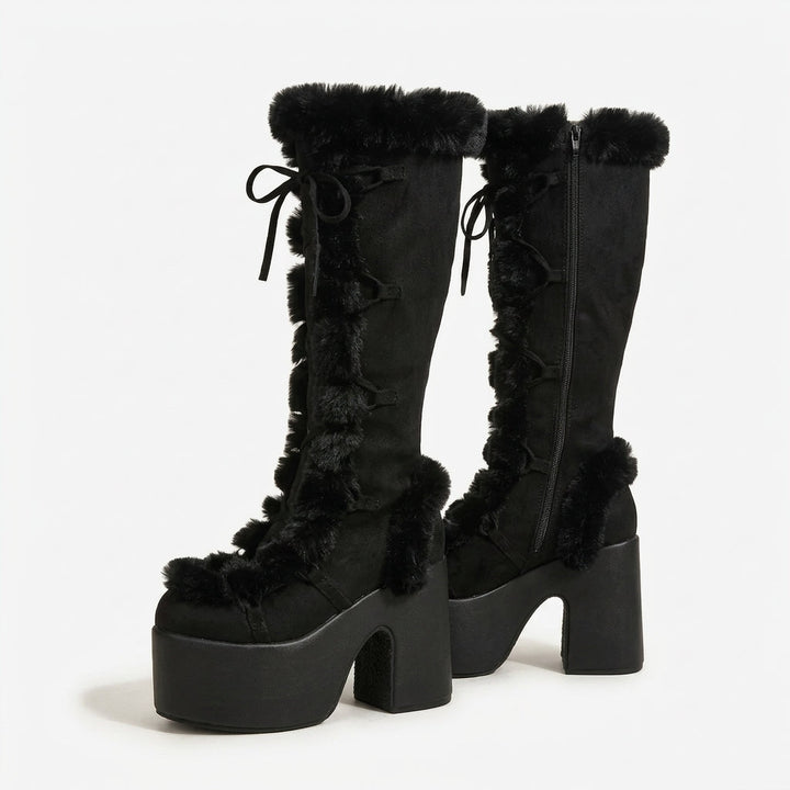 Vordwyn | Women&