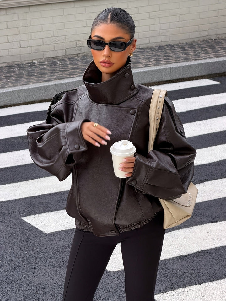 Vordwyn | Women&