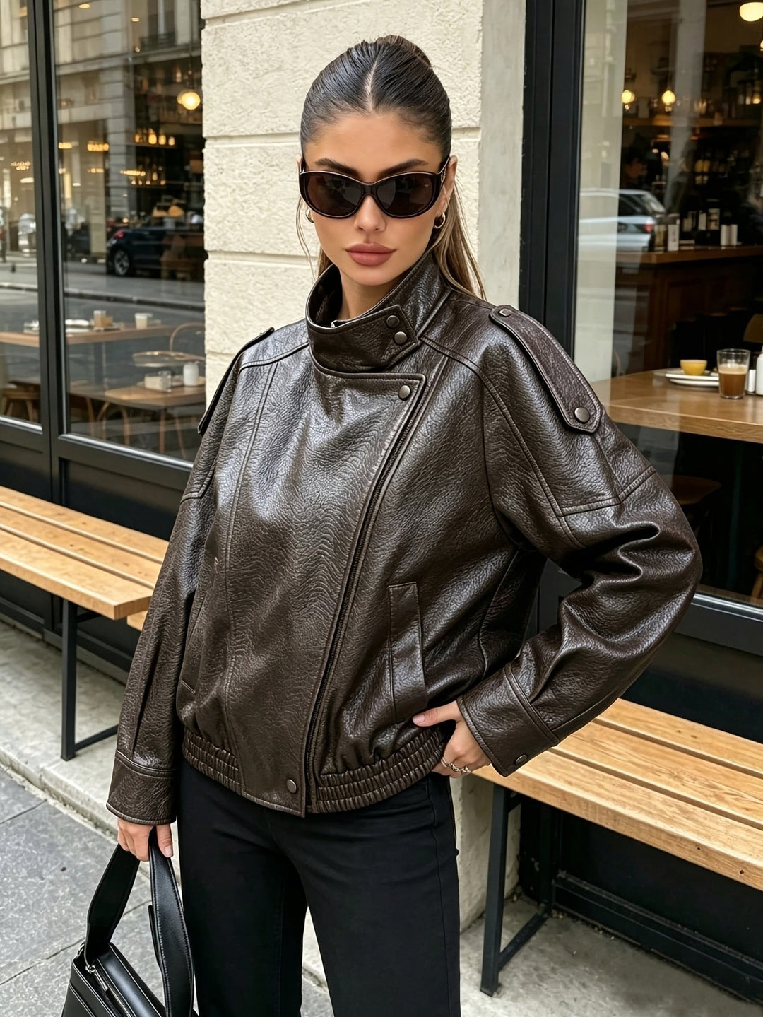 Vordwyn | Women&