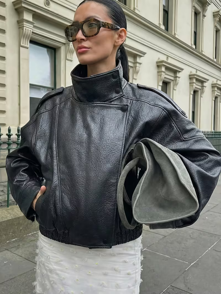 Vordwyn | Women&