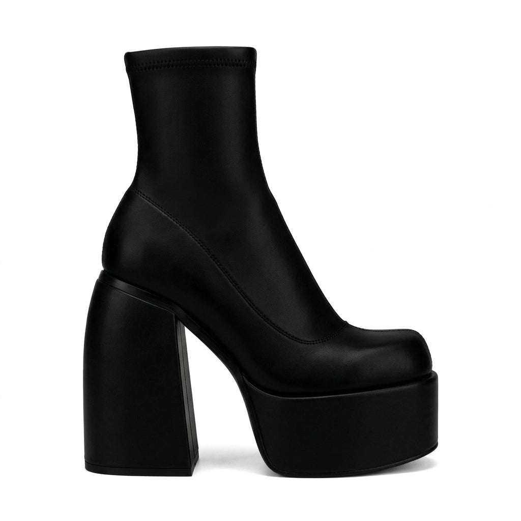 Vornasha | Women&