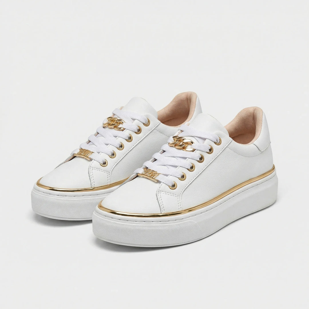 Vornick | Women&