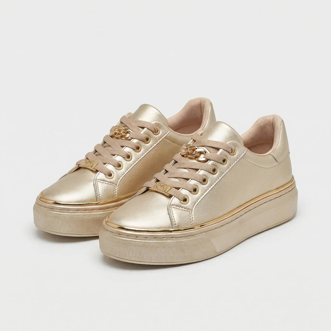 Vornick | Women&