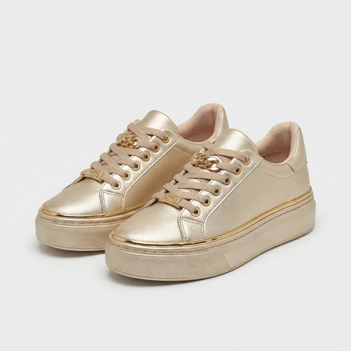 Vornick | Women&