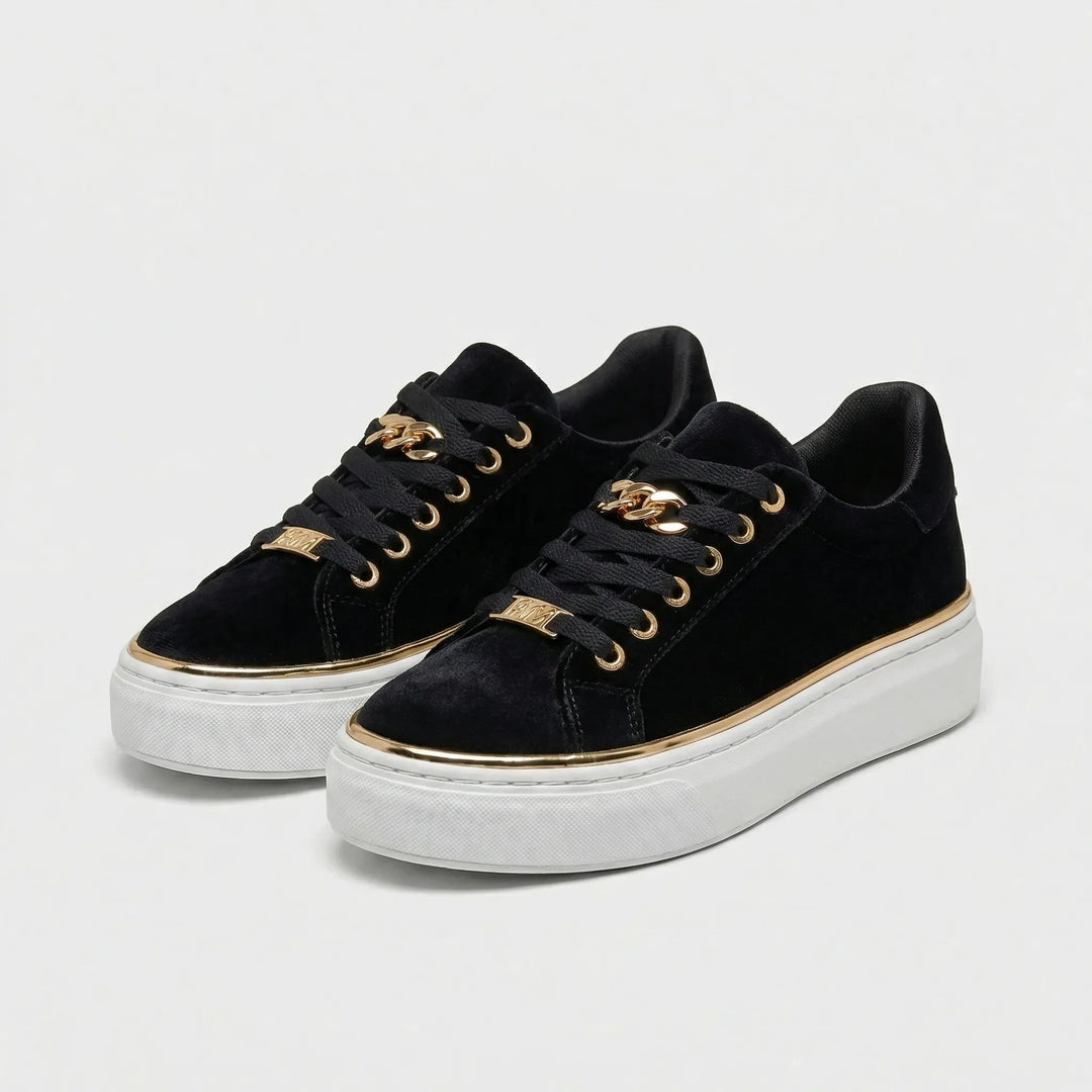 Vornick | Women&