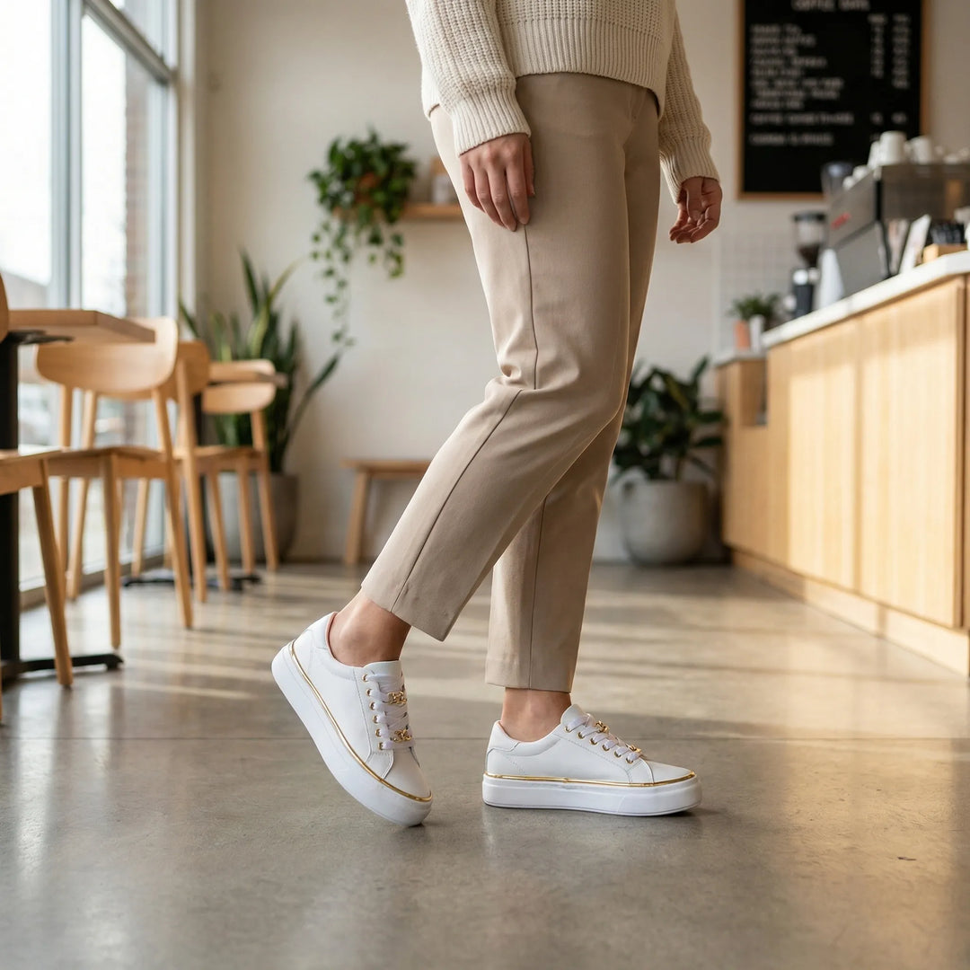 Vornick | Women&