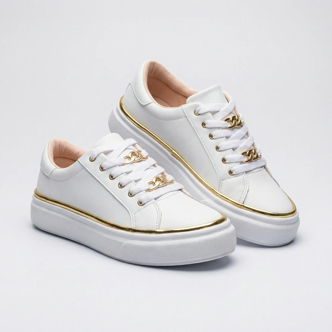 Vornick | Women&