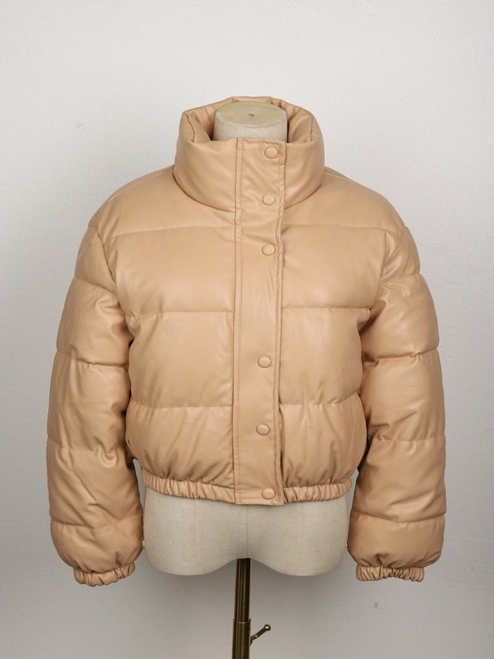 Vornlea | Women&
