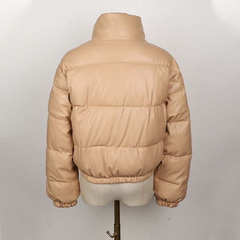 Vornlea | Women&