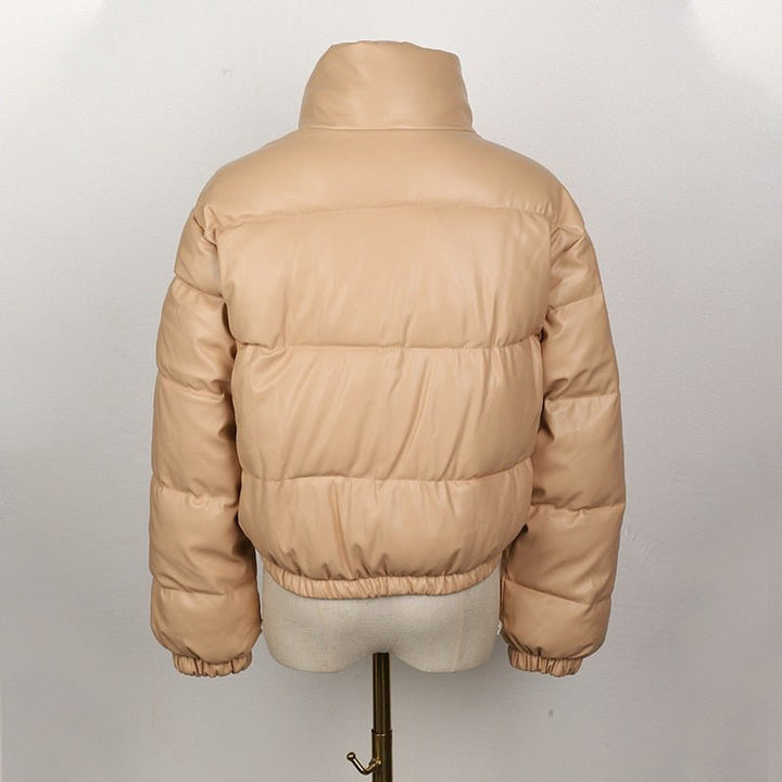 Vornlea | Women&