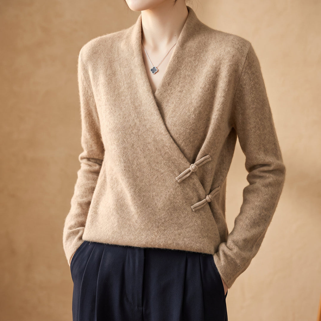 Vornwyn | Women&
