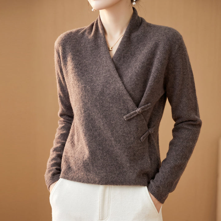 Vornwyn | Women&