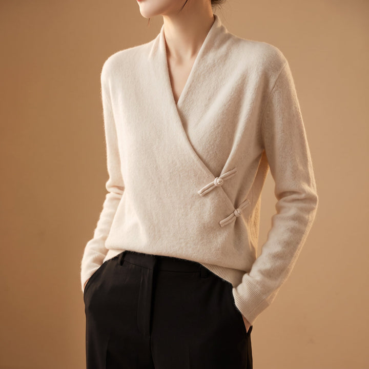 Vornwyn | Women&