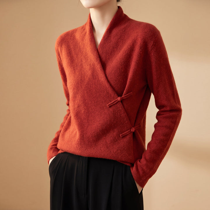 Vornwyn | Women&