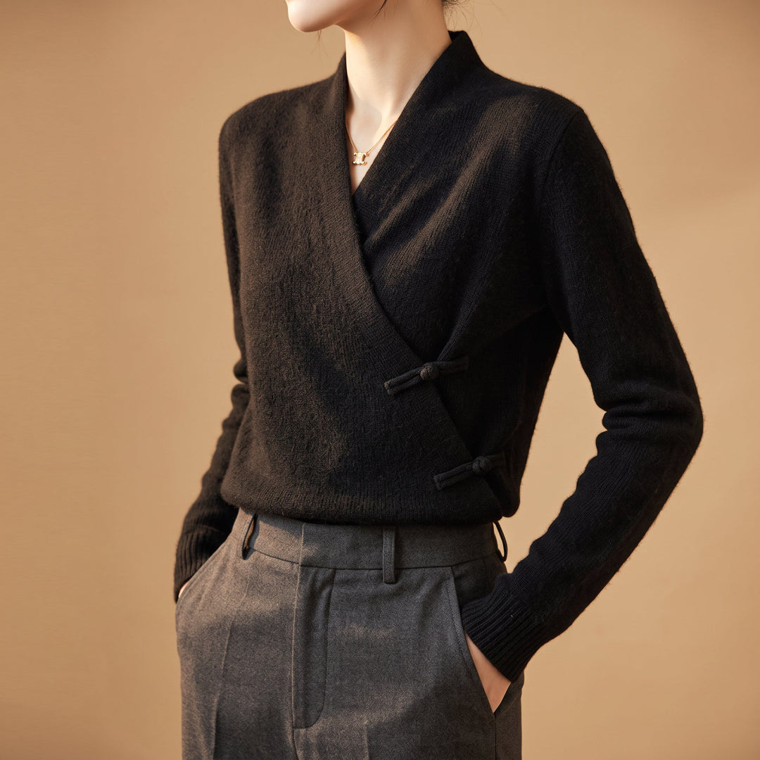 Vornwyn | Women&