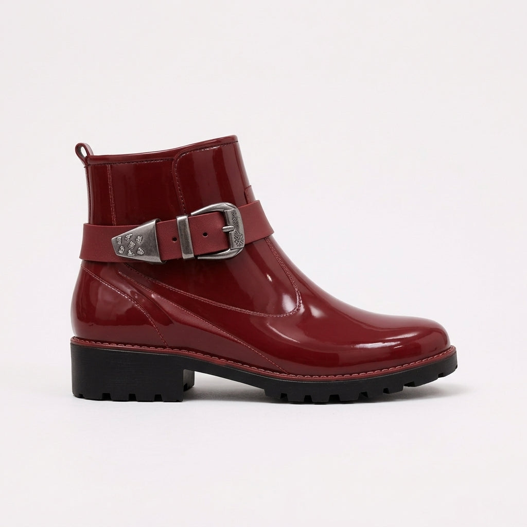 Vorraine | Women&