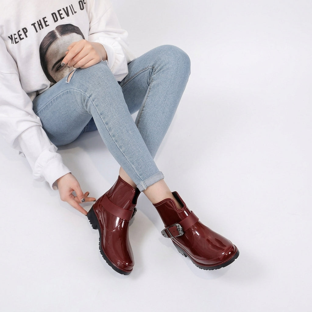 Vorraine | Women&