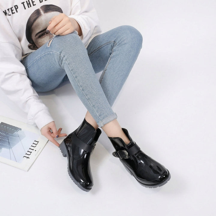 Vorraine | Women&