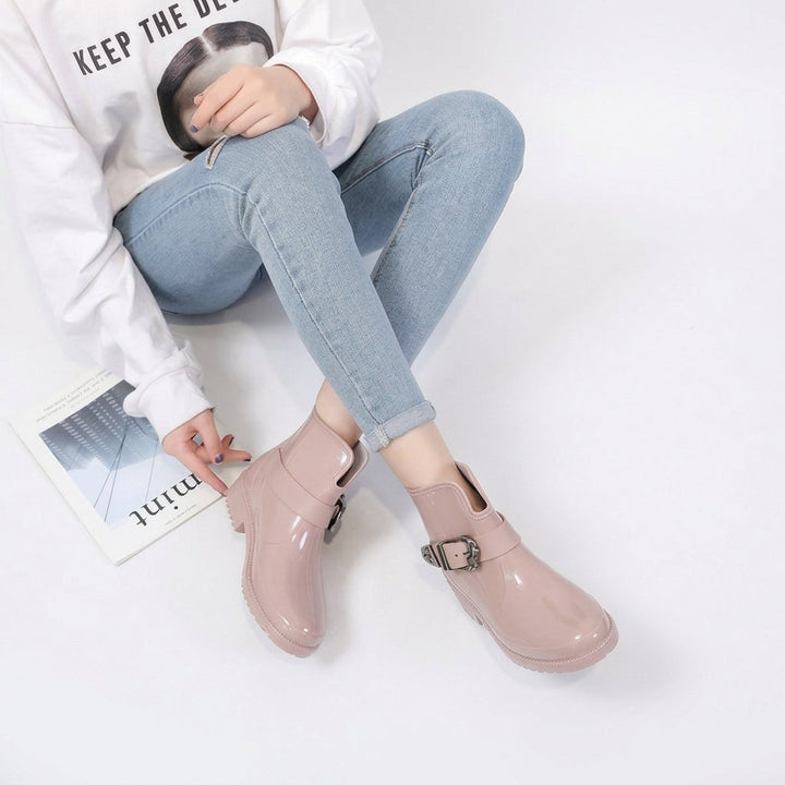 Vorraine | Women&