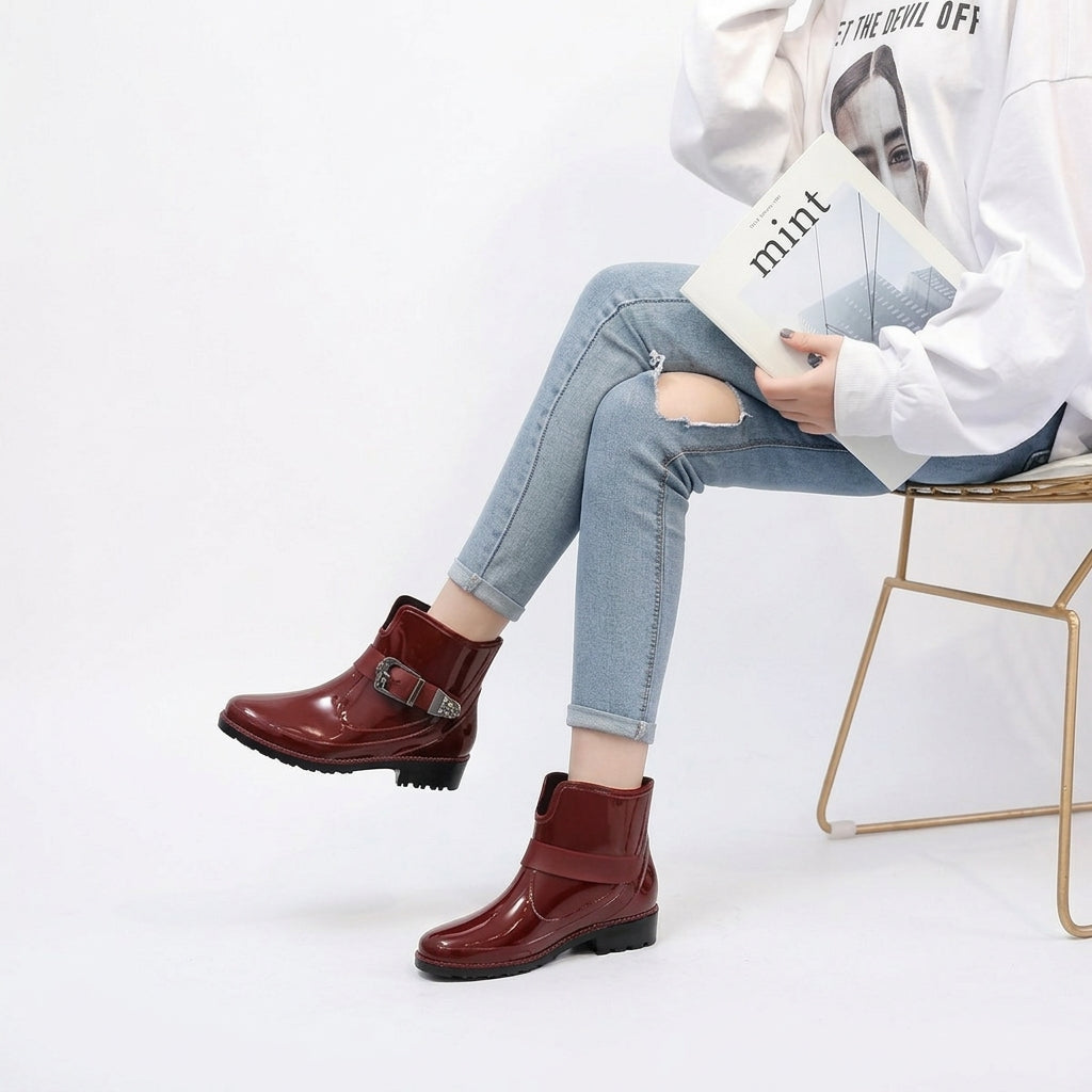 Vorraine | Women&