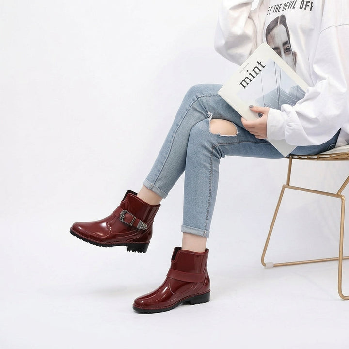 Vorraine | Women&