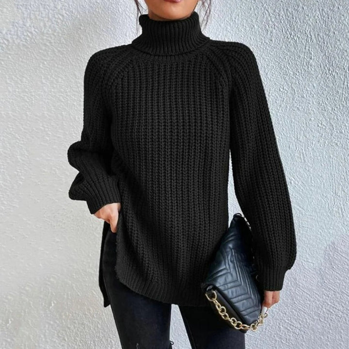 Vorraith | Women&