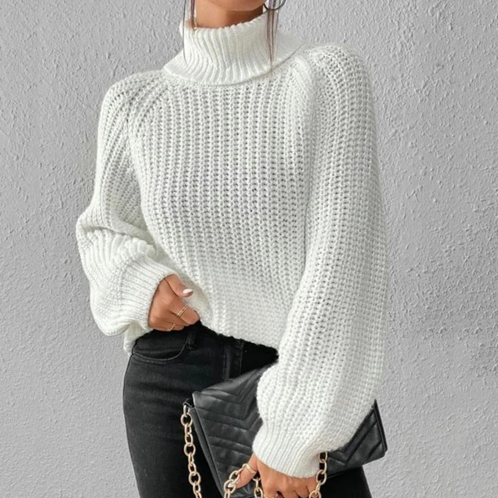 Vorraith | Women&