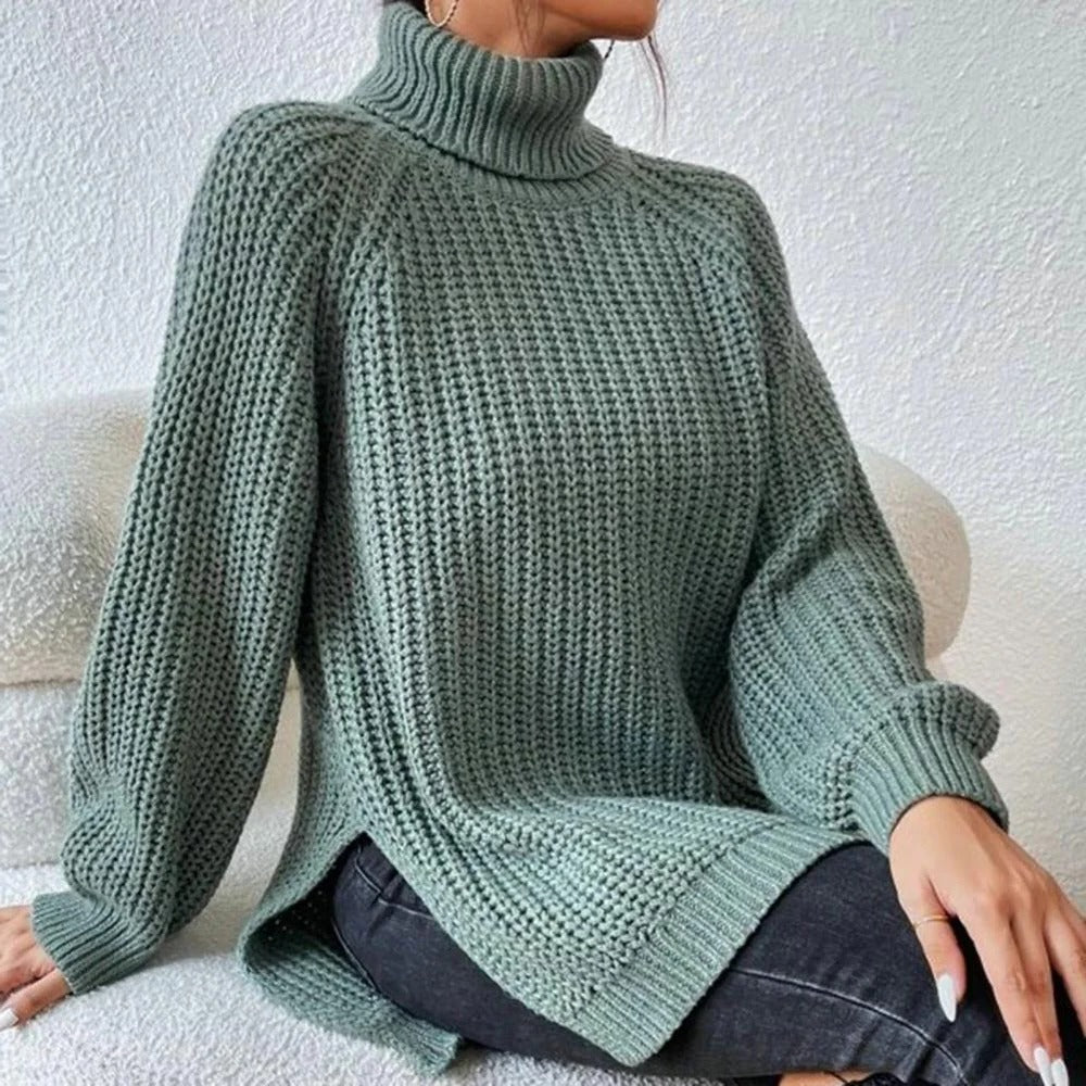 Vorraith | Women&
