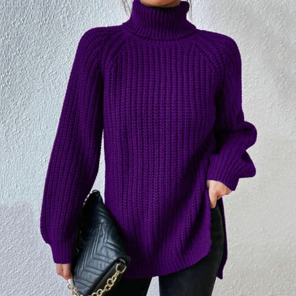 Vorraith | Women&
