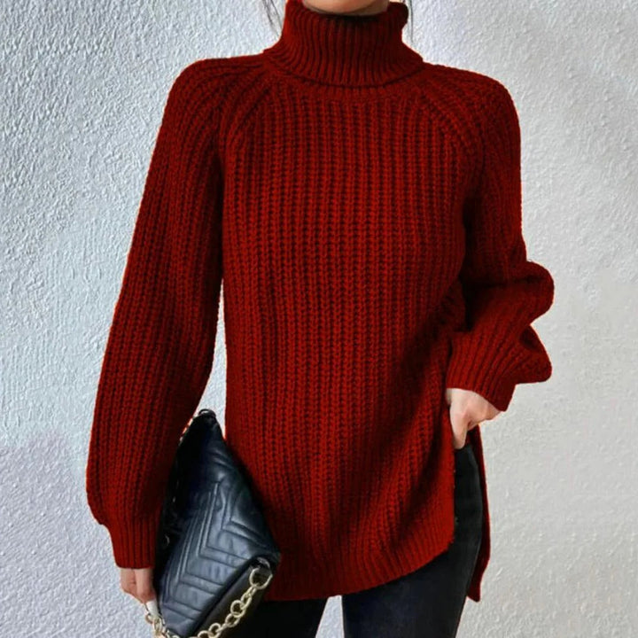Vorraith | Women&