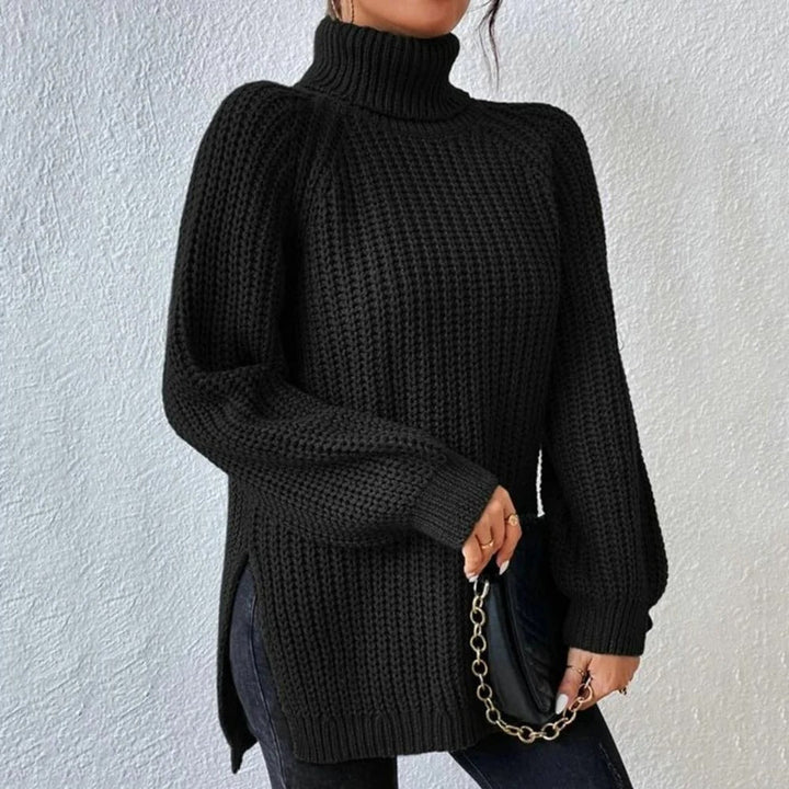 Vorraith | Women&