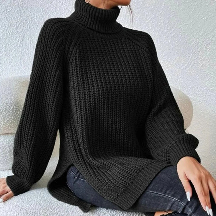 Vorraith | Women&